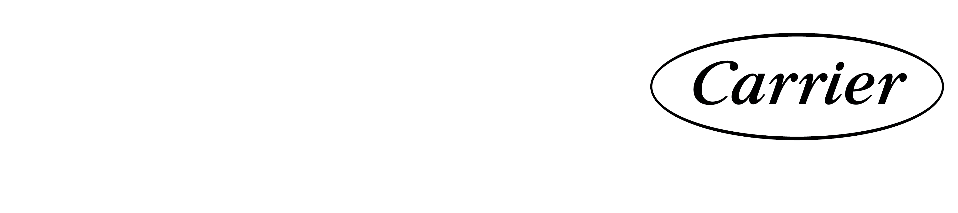 MCT Companies — Carrier Transicold